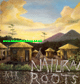 LP Natural Roots - NATURAL ROOTS